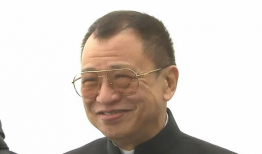 许绍雄搞笑电影,笑料横生，搞笑电影中的喜剧灵魂