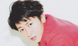 曲东个人资料,才华横溢的音乐才子，演绎人生旋律