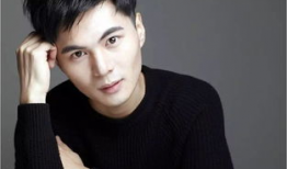 曲东个人资料,才华横溢的音乐才子，演绎人生旋律