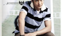 娱乐圈潜规则男星