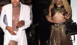 穿越娱乐圈魔术师,揭秘奇幻演艺圈背后的秘密