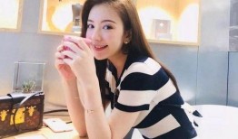 刘宓和他老婆照片,幸福生活定格永恒