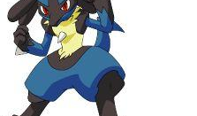 鲁卡图片,探寻神秘生物的奇幻之旅