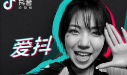 抖音网红雪,从素人到现象级偶像的蜕变之路”