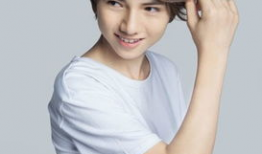 王满婷个人资料,才华横溢的年轻艺术家，用镜头讲述人生故事