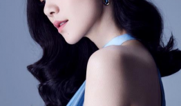 背景强大女明星,揭秘背景强大女明星的璀璨人生