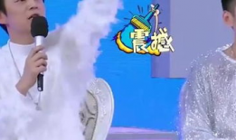 网红大灰狼的歌曲,网红歌曲背后的故事与魅力