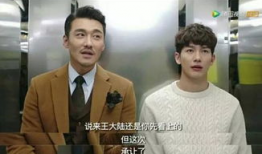 娱乐圈之星途上,星途璀璨，梦想起航