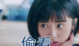 沈月用过的表情包,笑出腹肌的瞬间