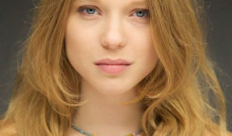 蕾雅 赛杜八卦,揭秘明星背后的八卦风云