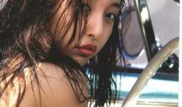 板野友美背景,板野友美的成长之路