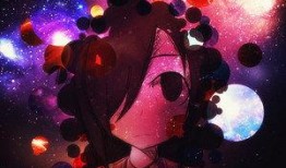 juri 背景,从神秘起源到现代魅力