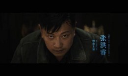 演员张洪睿生活照,揭秘演员私下温馨日常