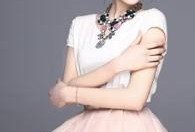 朱俊玮个人资料,才华横溢的青年才俊，引领时代潮流的领军人物