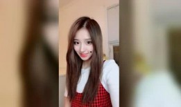 徐紫茵个人资料,多才多艺的青春偶像，音乐与影视双栖发展之路