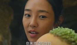 小妖王搞笑视频,笑料百出，欢乐无限