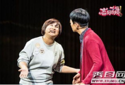 小品爱情背景音乐,小品背景音乐背后的浪漫篇章