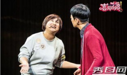 小品爱情背景音乐,小品背景音乐背后的浪漫篇章