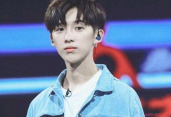 push女友资料,女友的甜蜜档案，一起走进她的内心世界