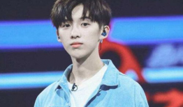 push女友资料,女友的甜蜜档案，一起走进她的内心世界