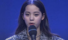 网易娱乐欧阳娜娜,网易娱乐独家揭秘，青春偶像的成长之路