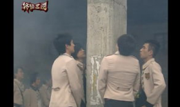 八卦断兄弟,兄弟缘分，一窥天机