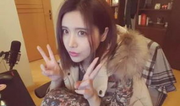 斗鱼女主播 酒后,斗鱼女主播酒后狂欢瞬间