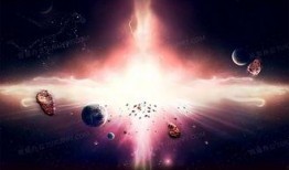 震撼海报背景图,揭秘震撼海报背后的故事