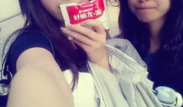 花 生活照,生活照中的自然之美