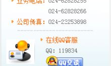 娱乐圈市场 翻译,娱乐圈市场动态解析