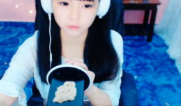 不老童颜网红瞳孔,揭秘青春永驻的奥秘