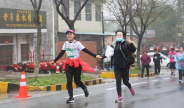 奔跑 花絮,揭秘精彩瞬间与幕后故事