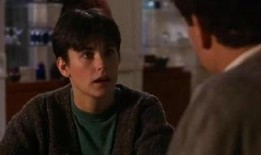 娱乐圈灵媒,灵媒视角下的神秘世界