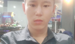 曲东个人资料,才华横溢的音乐才子，演绎人生旋律