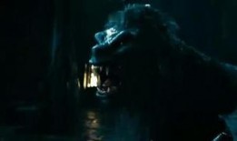 黑夜传说图片,幽冥之影的觉醒