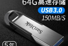 smc c娱乐公司,引领潮流的娱乐产业新势力