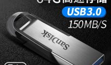 smc c娱乐公司,引领潮流的娱乐产业新势力