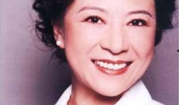 王薇内地个人资料,内地影视新星的多面魅力与成长之路