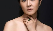 黎祥个人资料,才华横溢的艺术家，人生轨迹与成就概览