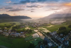 建宁图片,一幅古色古香的画卷