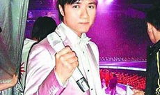 小品爱情背景音乐,小品背景音乐背后的浪漫篇章