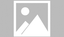 李思思高远个人资料,才华横溢的年轻艺术家，艺术与人生的完美融合