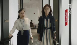 万茜花絮集锦,幕后瞬间，展现明星魅力