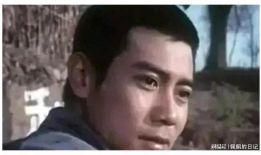 张国民演员夫人是谁,揭秘他的贤内助是谁？