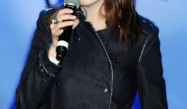 安妮海瑟薇图片,光影交织下的璀璨明星