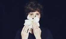 juri 背景,从神秘起源到现代魅力