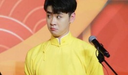 德云社演员名单,揭秘德云社演员名单背后的精彩故事