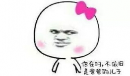 爱国表情包,传递情感，弘扬民族精神