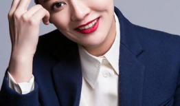 陈佳妍的基本资料