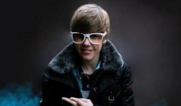 比伯图片最新图片,时尚魅力再升级